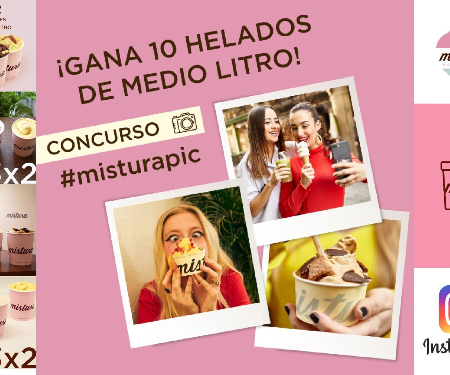 Fotografía Maybe lemon